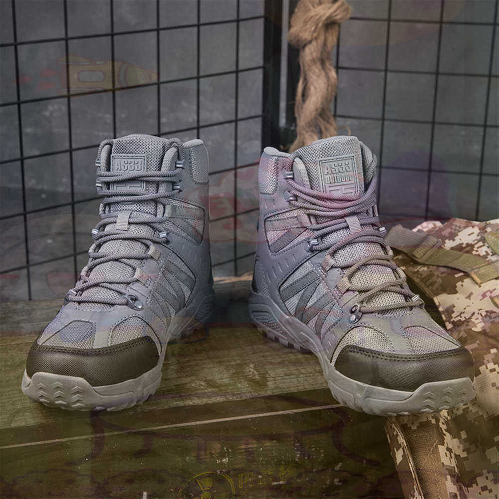 Women Formal Wear Designers - Angle Zimni Luxe herenschoenen Sneakers Tennismand