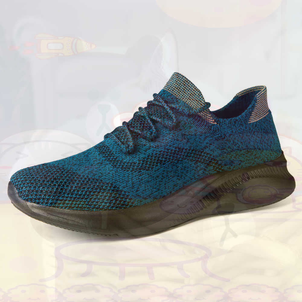 Women Formal Wear On Sale - Nummer 41 Zachte bodem Hoogwaardige schoenen