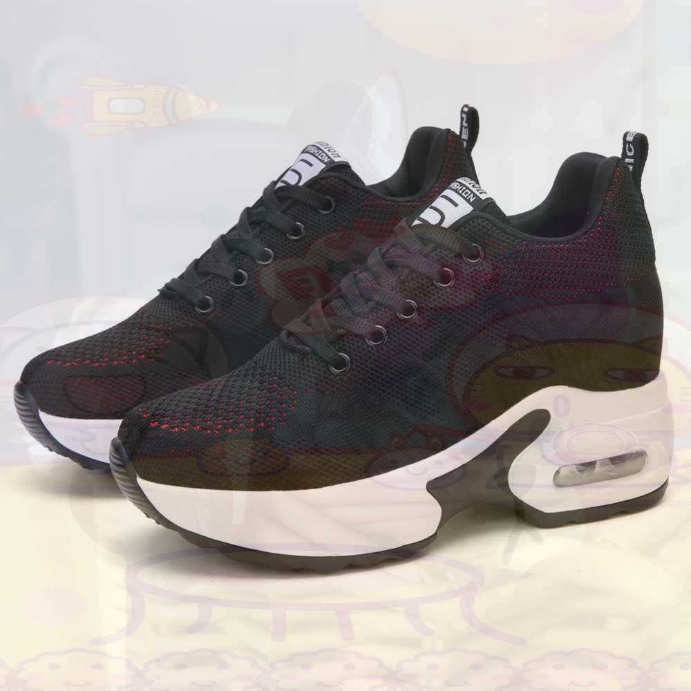 Women Formal Wear Outfits - Rode maat 36 schoenen vrouw tennis