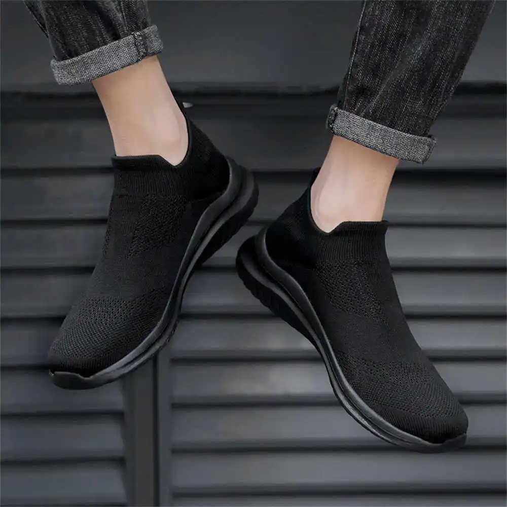 Women Formal Wear On Sale - Beige Zachte Nieuwe Nieuwigheid Tennisschoenen Heren