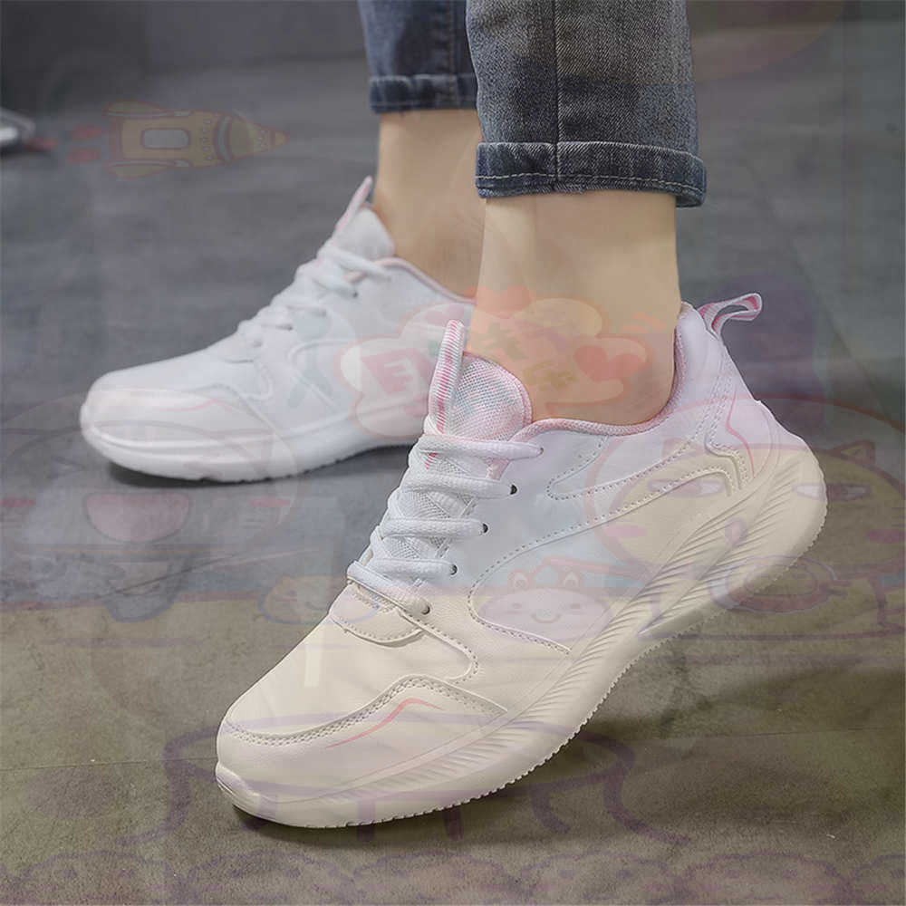 Women Formal Wear On Sale - 35-40 Nummer 42. Coole Sneakers Voor