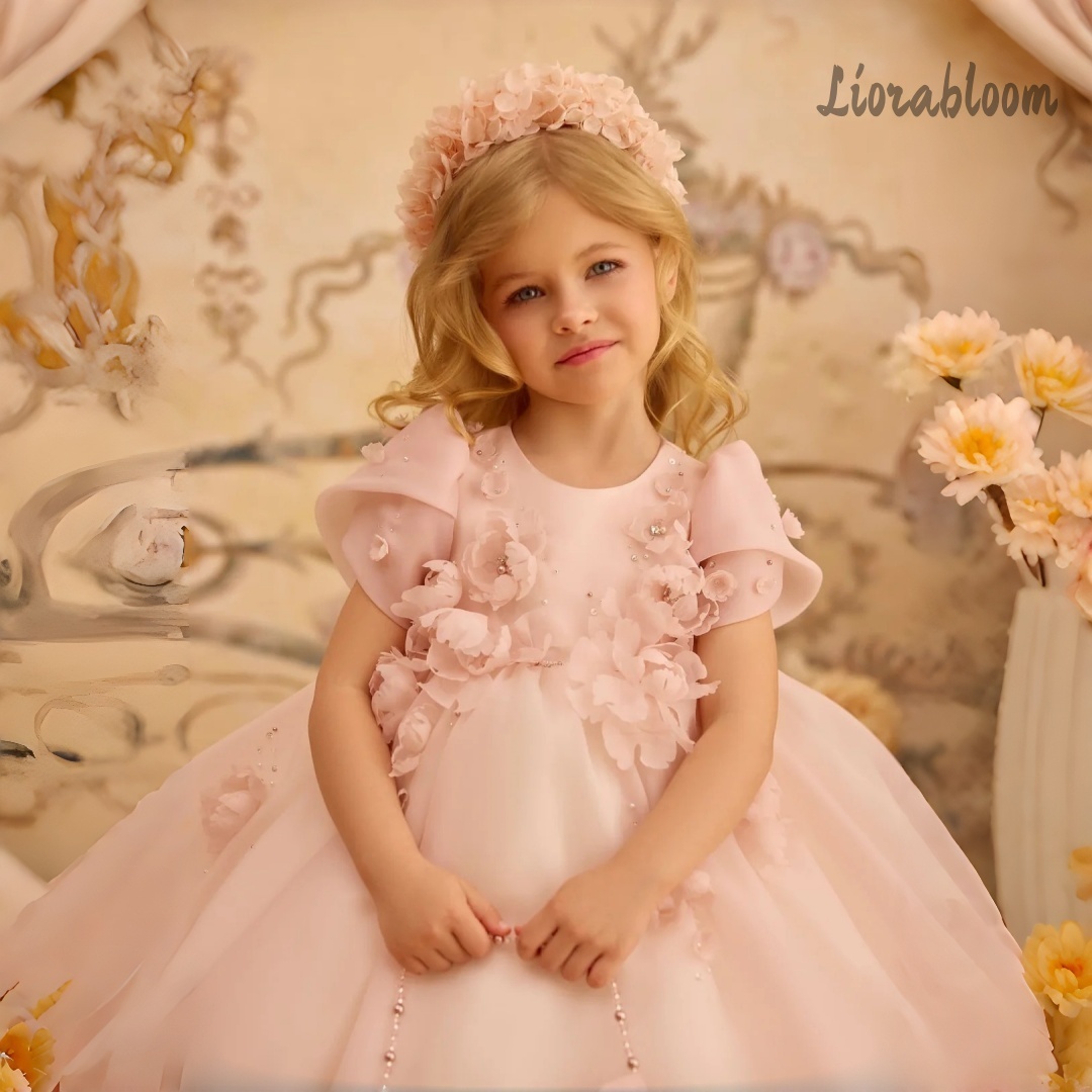Women'S Formal Wear For A Wedding - Op maat gemaakte formele kleding voor