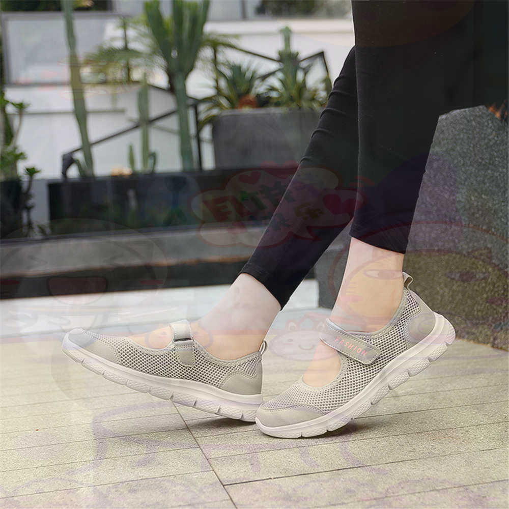 Women Formal Wear On Sale - Nummer 40 Net Dames Tennisschoenen Sneakers