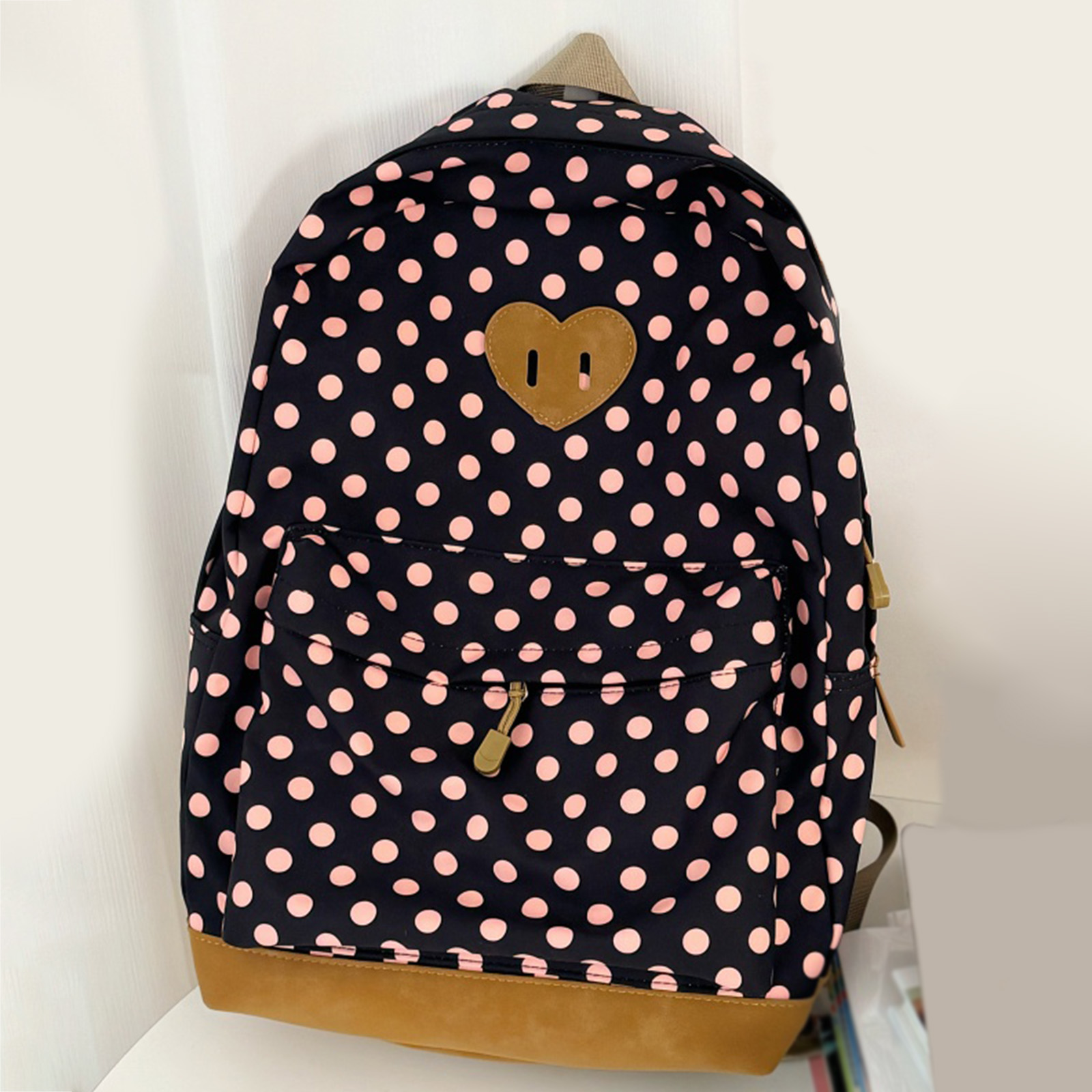 Retro draagbare schooltassen v - Women'S Work Fashion recensie en prijs