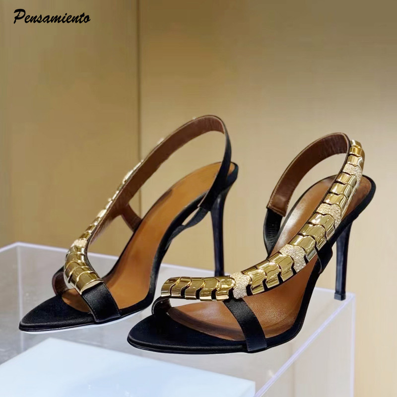 Luxe strass-pailletten satijne - Women'S Formal Wear For Wedding recensie en prijs