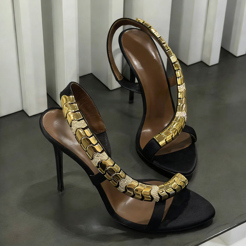 Luxe strass-pailletten satijne - Women'S Formal Wear For Wedding recensie en prijs