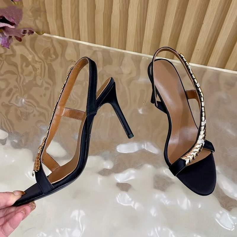 Luxe strass-pailletten satijne - Women'S Formal Wear For Wedding recensie en prijs