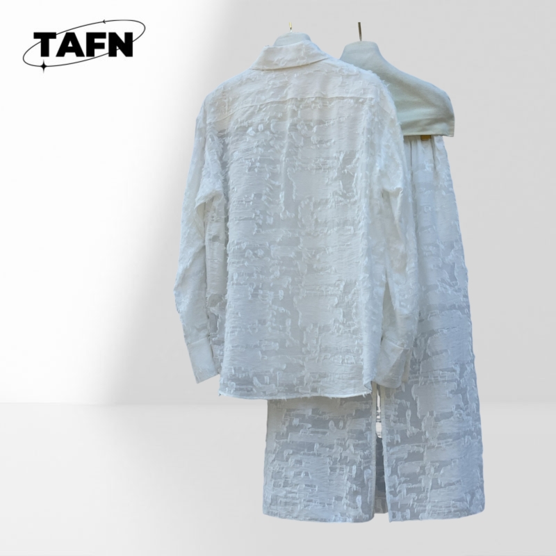 Dames moderne tweedelige jurke - Women Formal Wear Outfits recensie en prijs