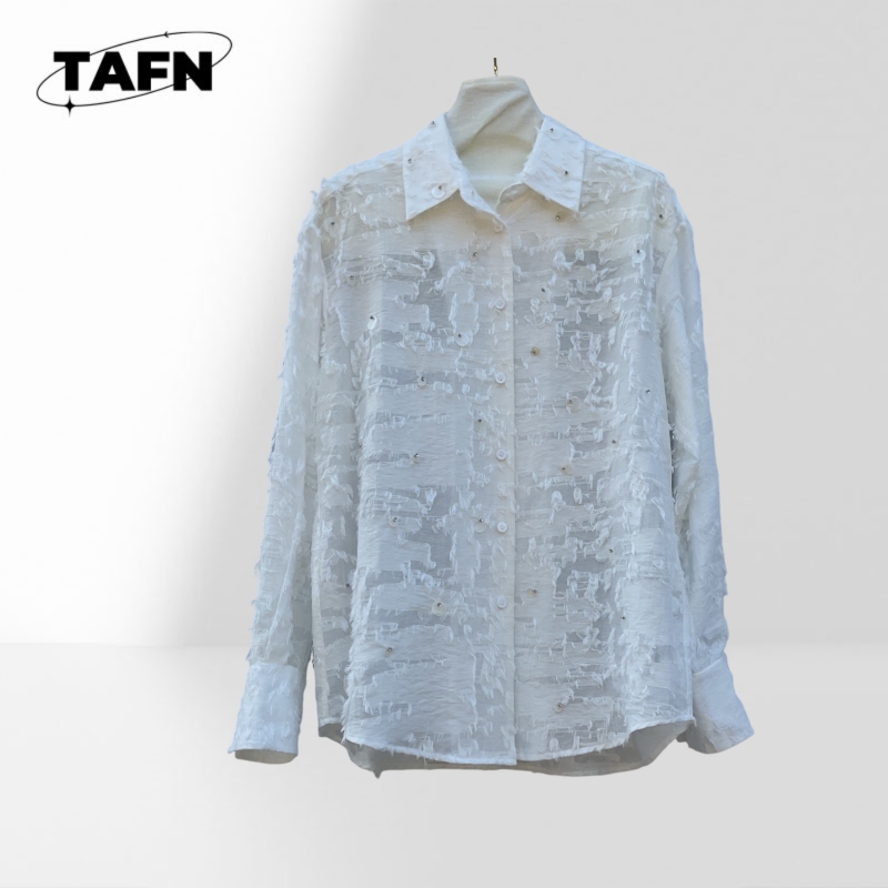 Dames moderne tweedelige jurke - Women Formal Wear Outfits recensie en prijs