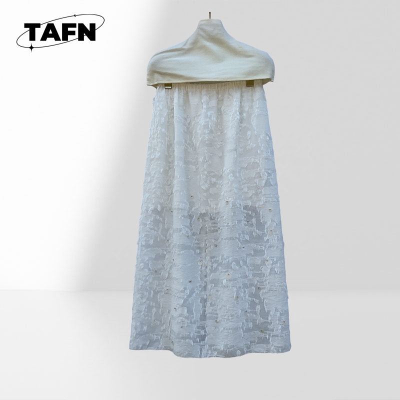 Dames moderne tweedelige jurke - Women Formal Wear Outfits recensie en prijs
