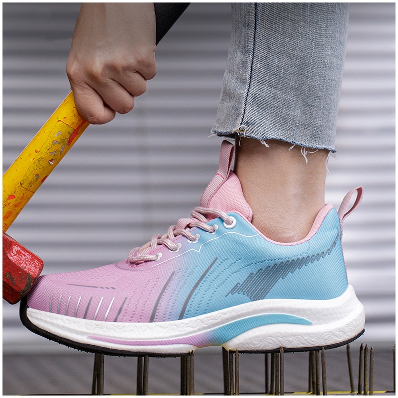 damesmode ademende werkschoene - Women'S Work Fashion recensie en prijs