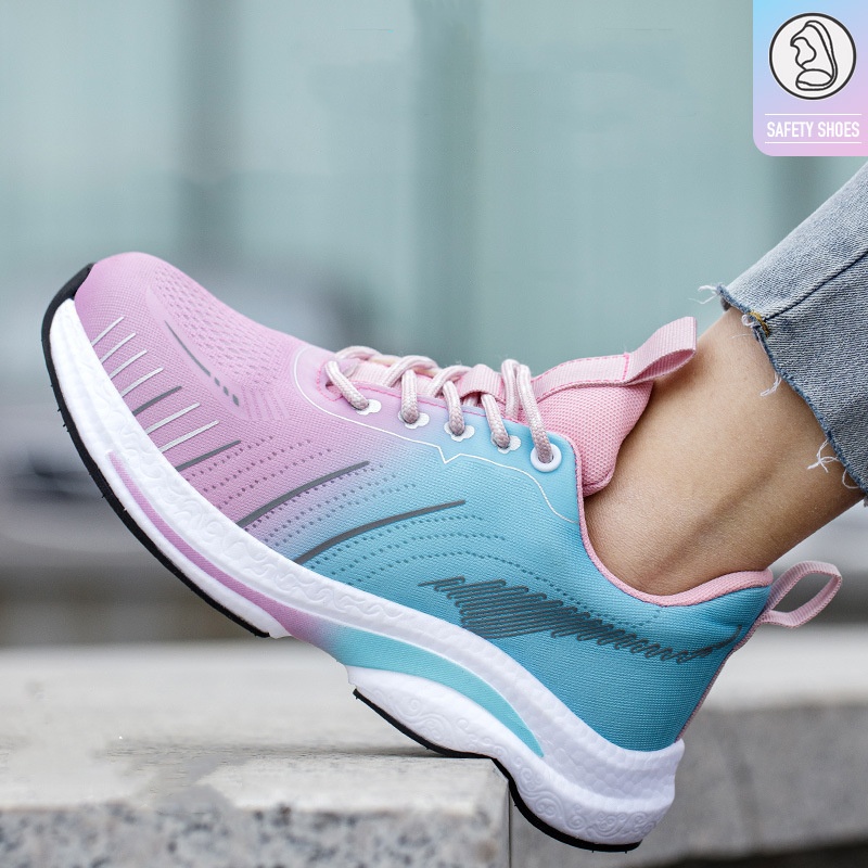 damesmode ademende werkschoene - Women'S Work Fashion recensie en prijs