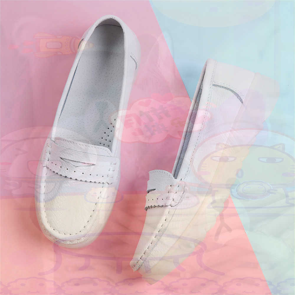 Mocassin Rijden Tienersneakers - Women Formal Wear On Sale recensie en prijs