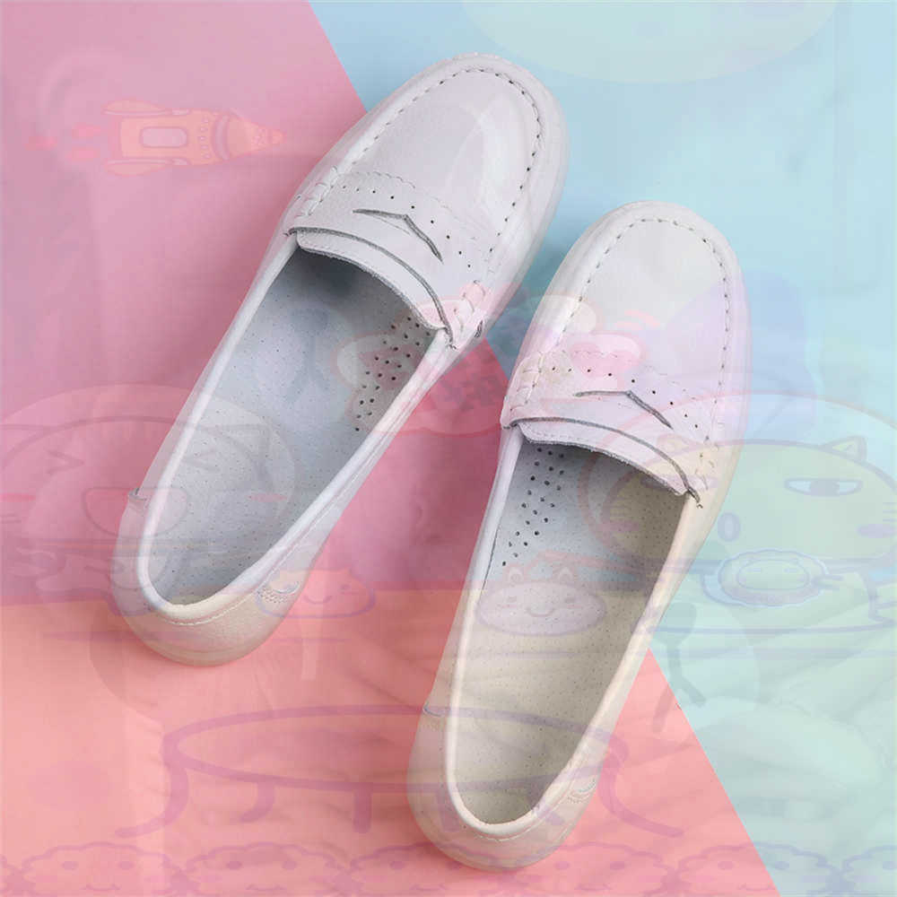 Mocassin Rijden Tienersneakers - Women Formal Wear On Sale recensie en prijs
