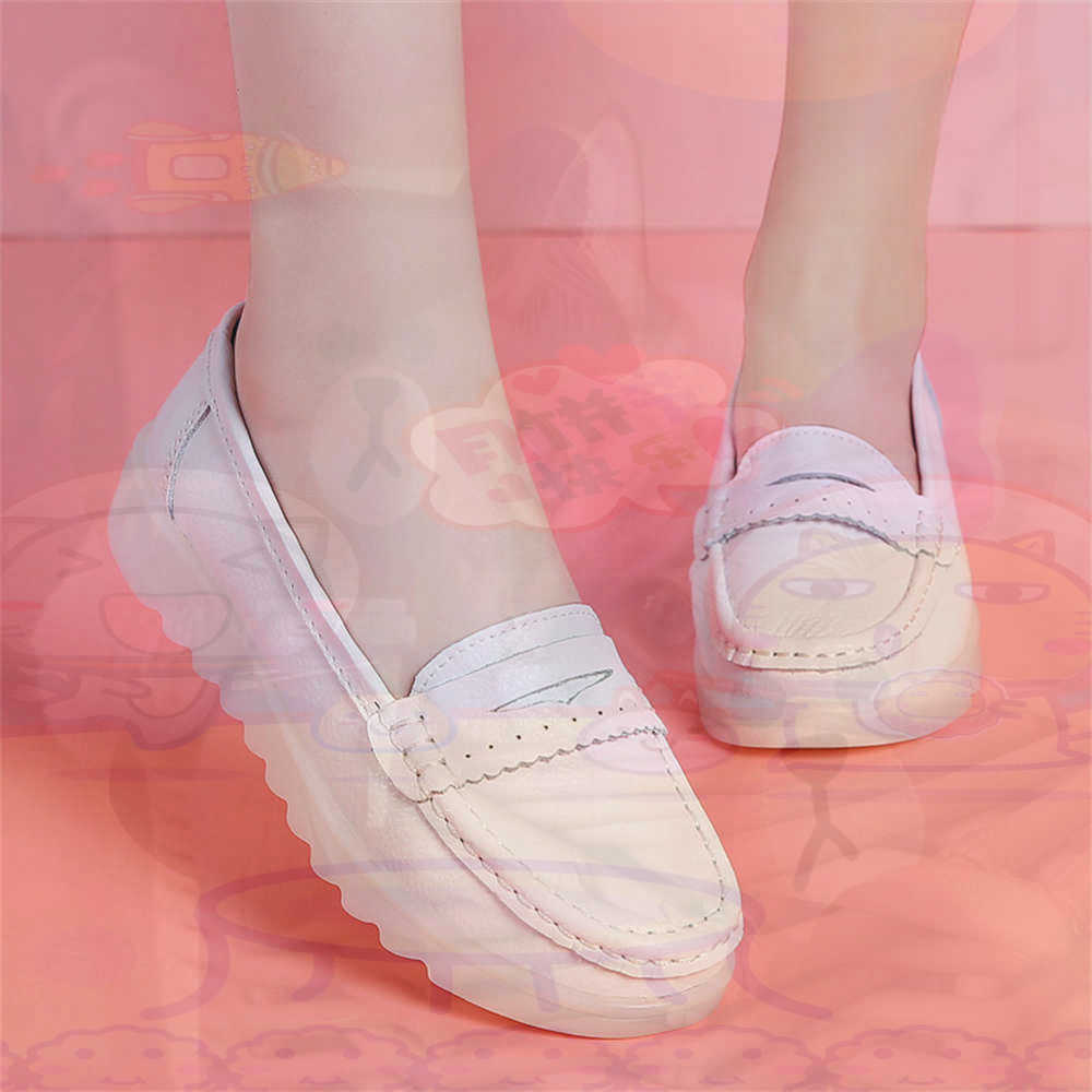 Mocassin Rijden Tienersneakers - Women Formal Wear On Sale recensie en prijs