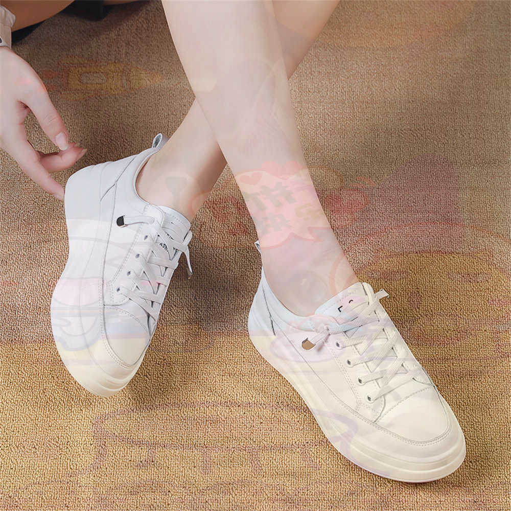 Chunky Loafers met veters Dame - Women Formal Wear On Sale recensie en prijs