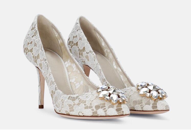 Glitter Bloem Kristal Kant Pun - Women'S Formal Wear For Wedding recensie en prijs