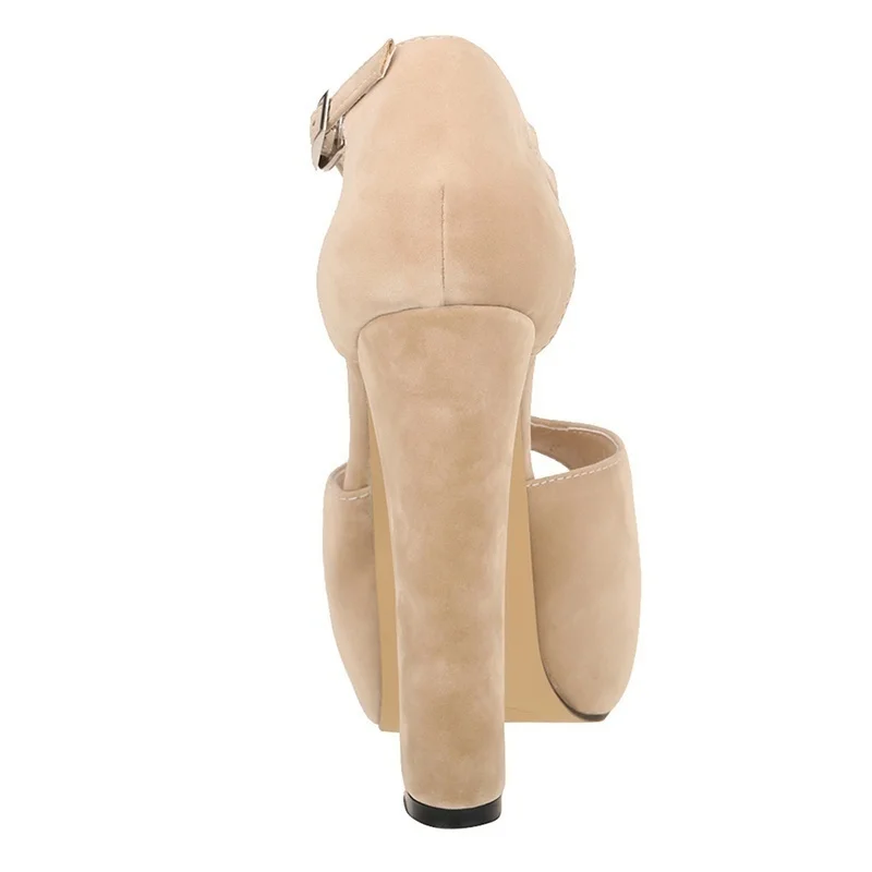 Vrouwen Sandalen Zomer Sexy Sh - Women'S Work Fashion recensie en prijs