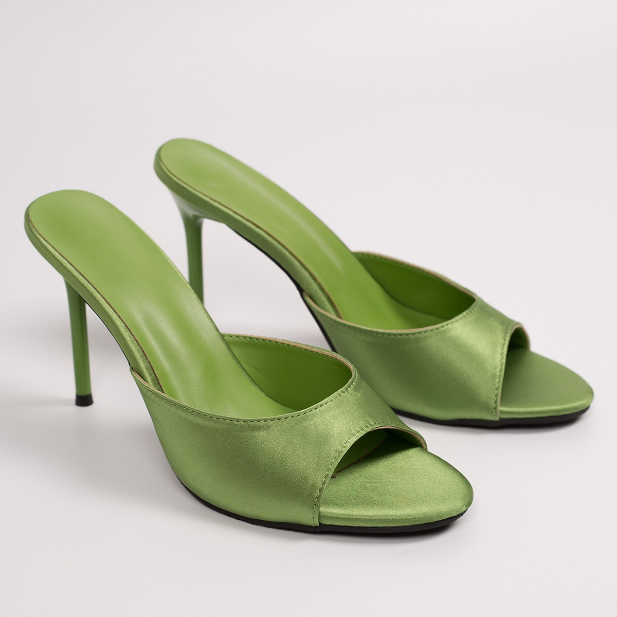 Luxe merk designer damessandal - Women Formal Wear Designers recensie en prijs