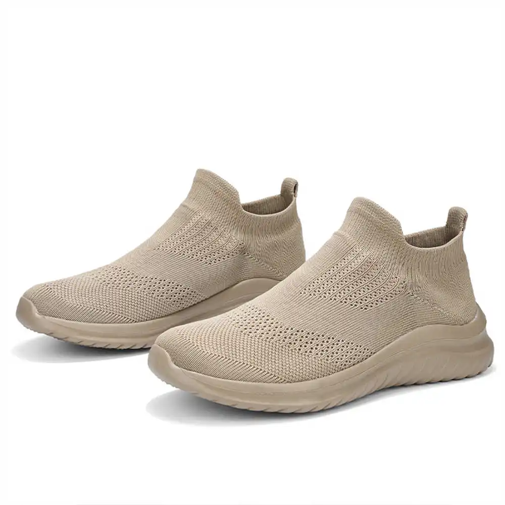Beige Zachte Nieuwe Nieuwighei - Women Formal Wear On Sale recensie en prijs