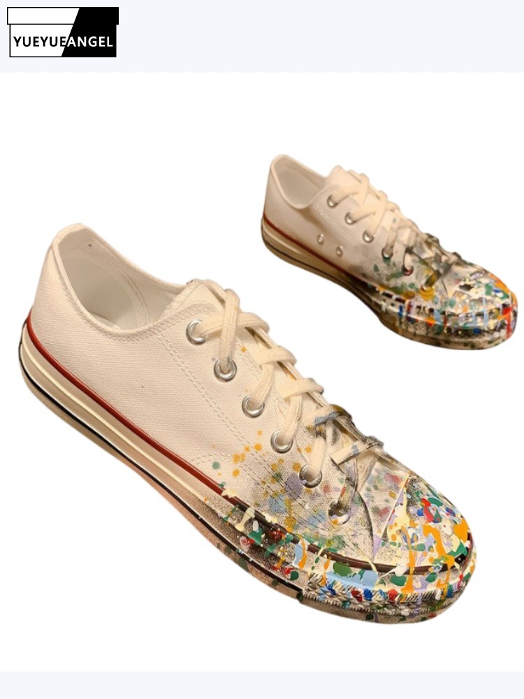 Dames lente nieuwe veterschoen - Women'S Work Fashion recensie en prijs