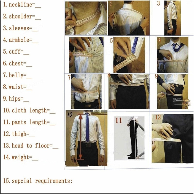 Rood Zwart Herfst Vrouwen Pak  - Women Formal Wear Trousers recensie en prijs