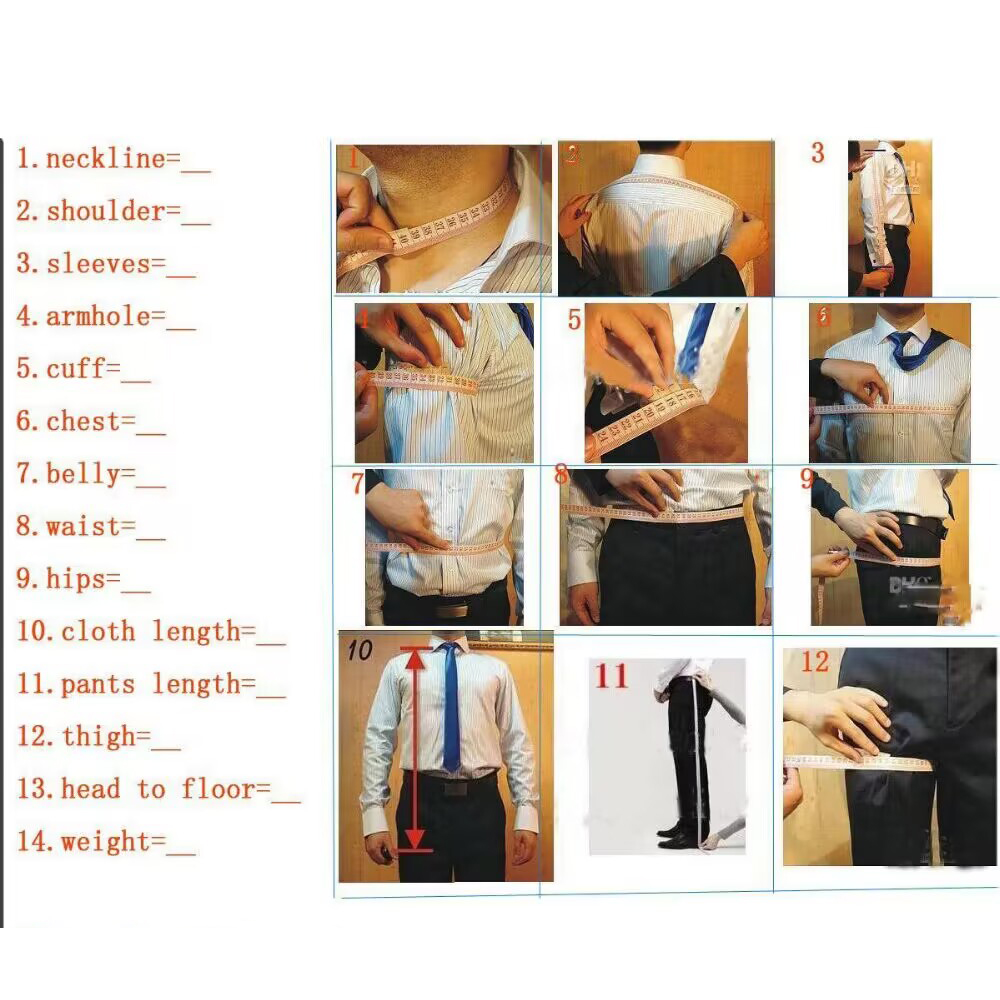 Dagelijkse Dameskostuums Nieuw - Women Formal Wear Outfits recensie en prijs