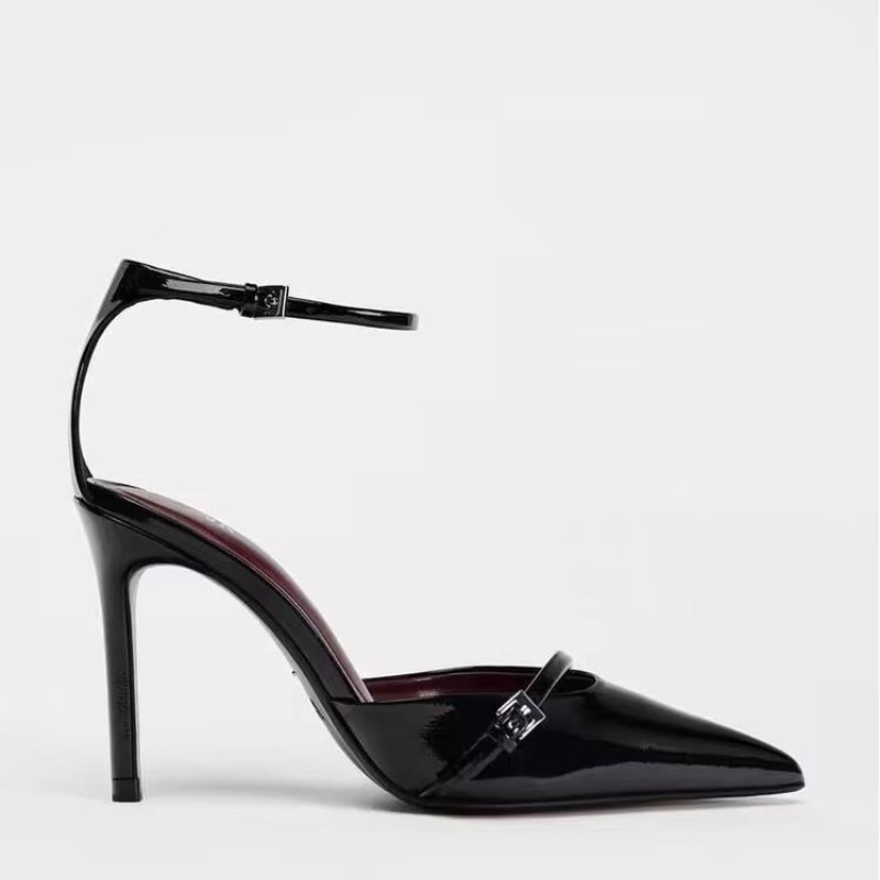 Zomerse sexy damessandalen met - Women'S Work Fashion recensie en prijs