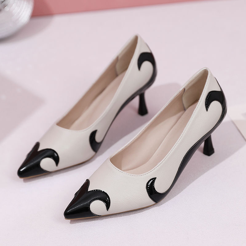 Vrouwen Puntige Tip Hoge Hakke - Women'S Formal Wear For Wedding recensie en prijs