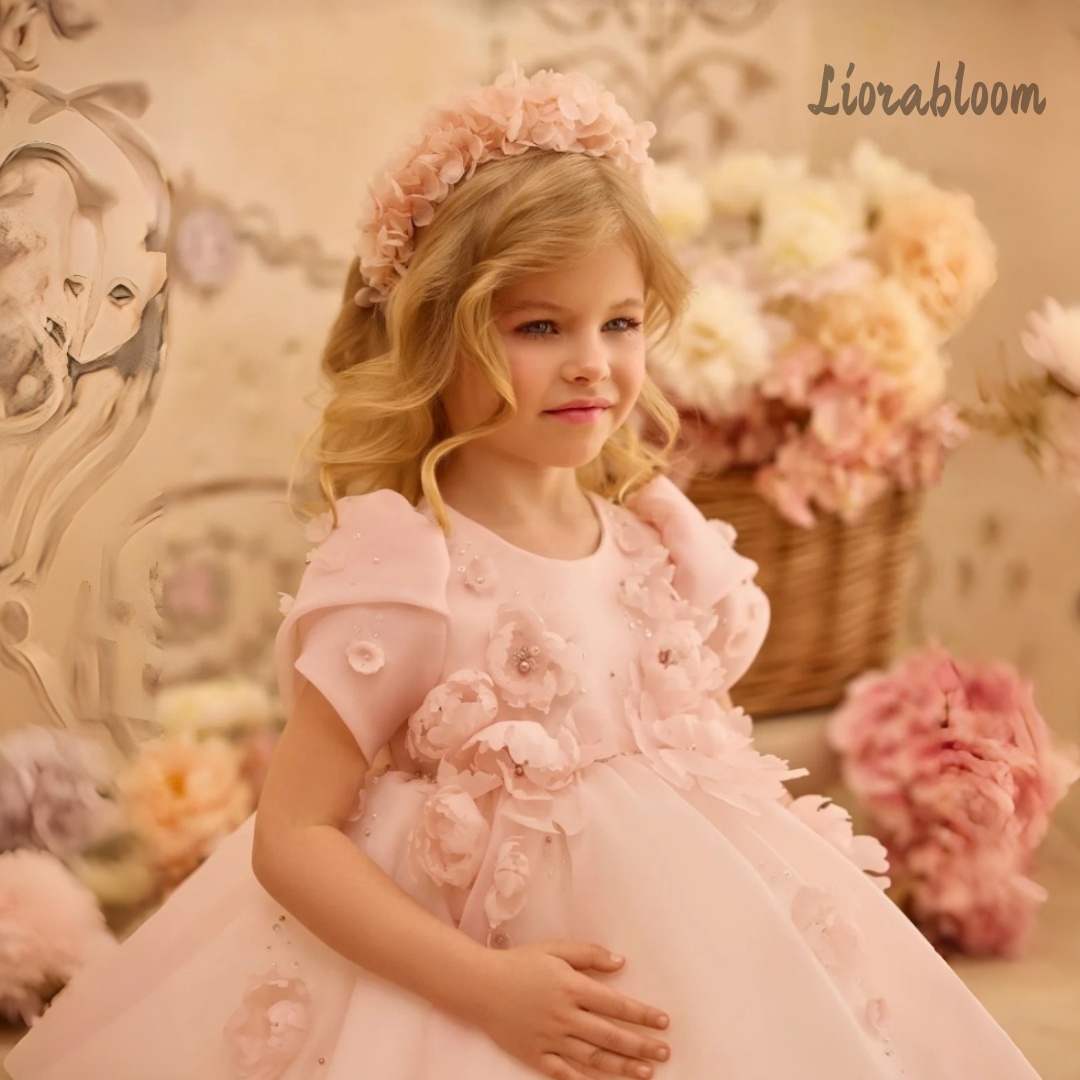 Op maat gemaakte formele kledi - Women'S Formal Wear For A Wedding recensie en prijs