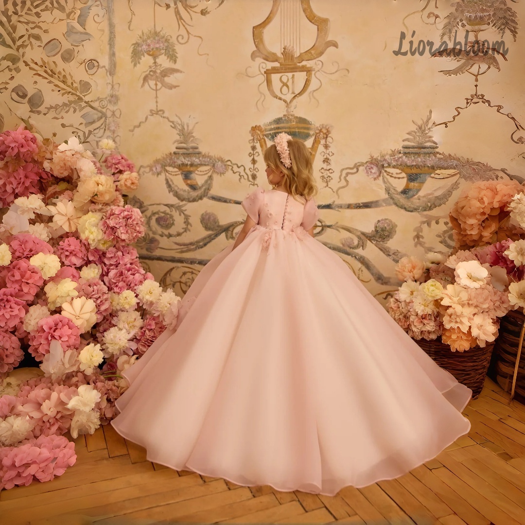 Op maat gemaakte formele kledi - Women'S Formal Wear For A Wedding recensie en prijs