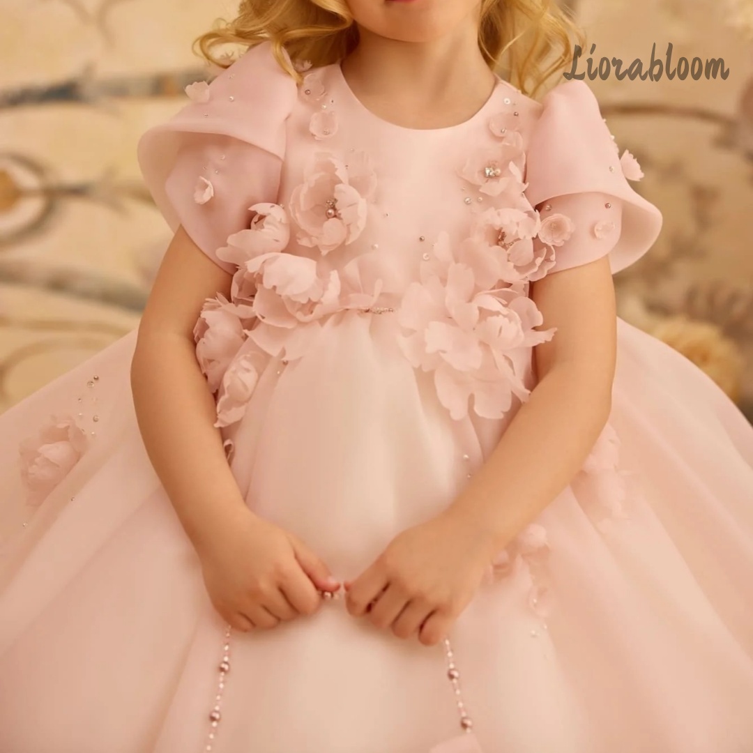 Op maat gemaakte formele kledi - Women'S Formal Wear For A Wedding recensie en prijs