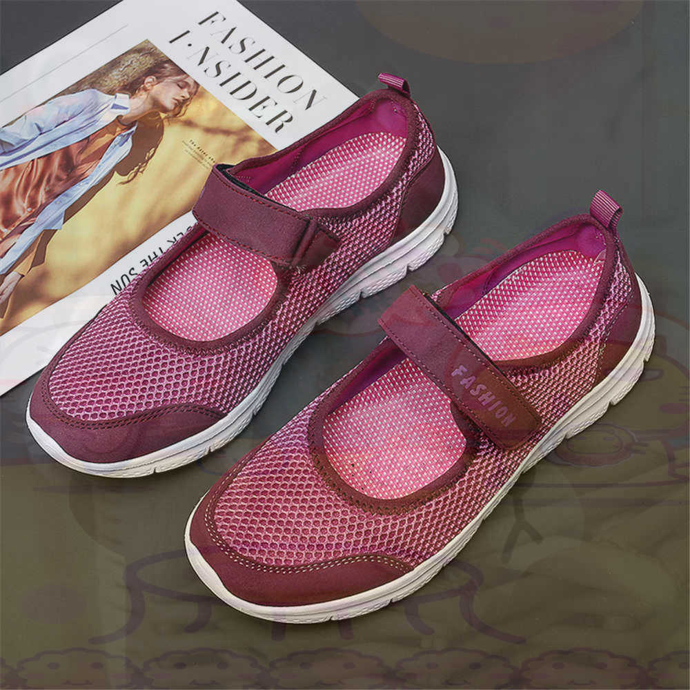 Nummer 40 Net Dames Tennisscho - Women Formal Wear On Sale recensie en prijs
