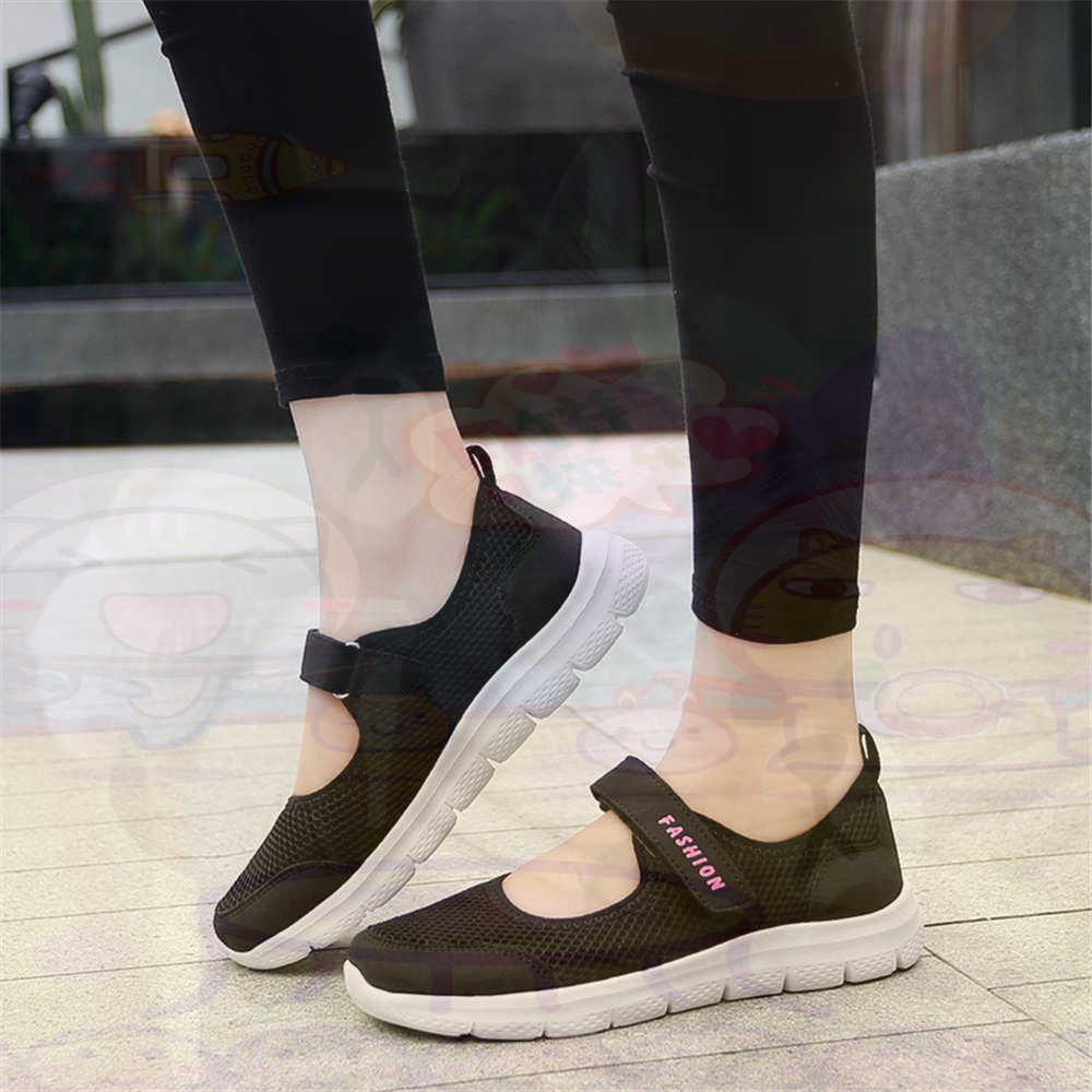 Nummer 40 Net Dames Tennisscho - Women Formal Wear On Sale recensie en prijs