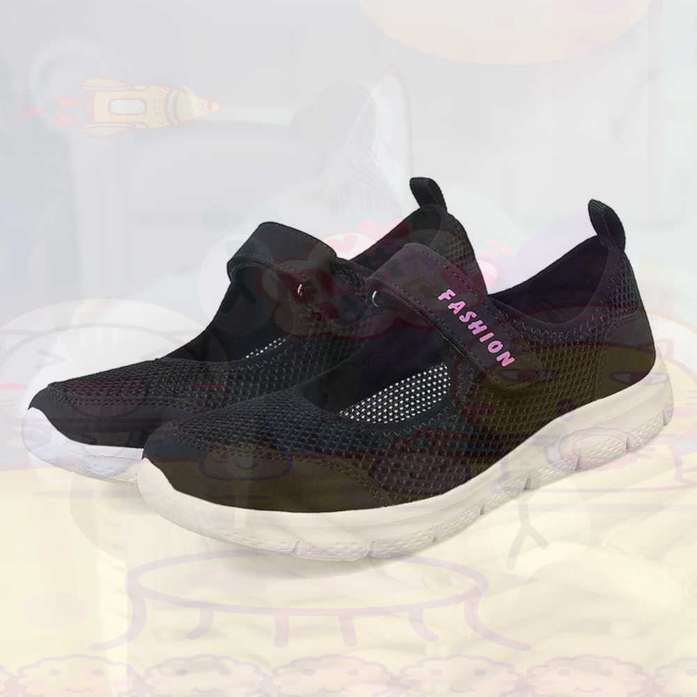 Nummer 40 Net Dames Tennisscho - Women Formal Wear On Sale recensie en prijs