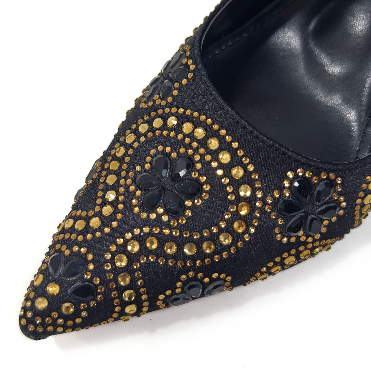 Nieuwste sexy pumps zomersanda - Women'S Formal Wear For Wedding recensie en prijs