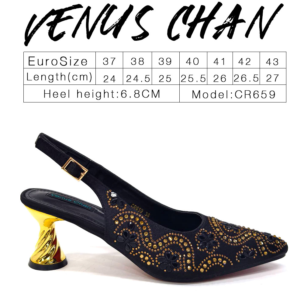 Nieuwste sexy pumps zomersanda - Women'S Formal Wear For Wedding recensie en prijs