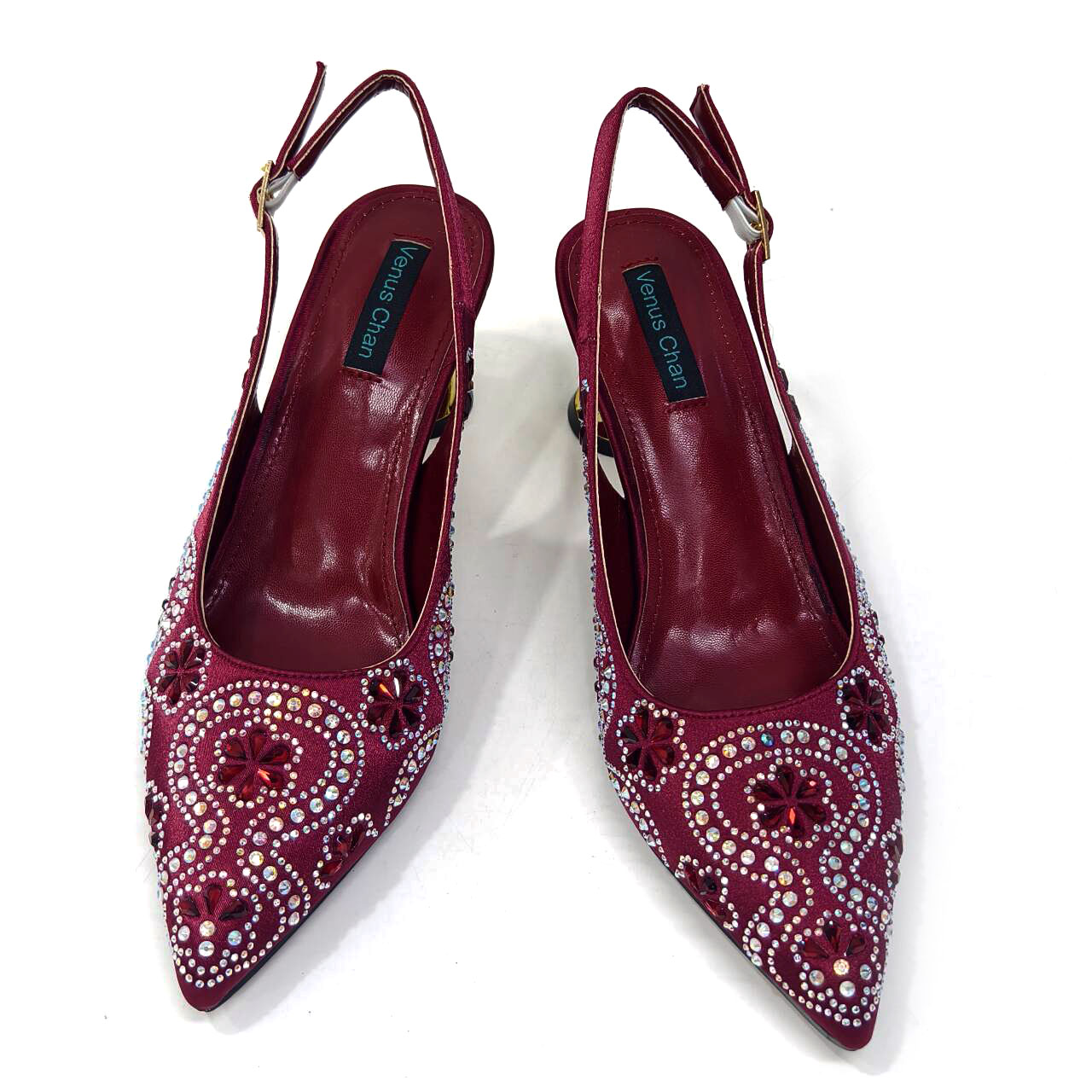 Nieuwste sexy pumps zomersanda - Women'S Formal Wear For Wedding recensie en prijs