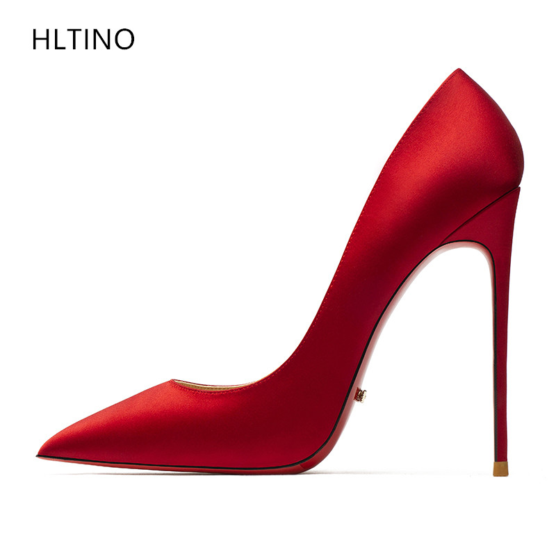 HLTINO Nieuwe Collectie Rode Z - Women'S Formal Wear For Wedding recensie en prijs