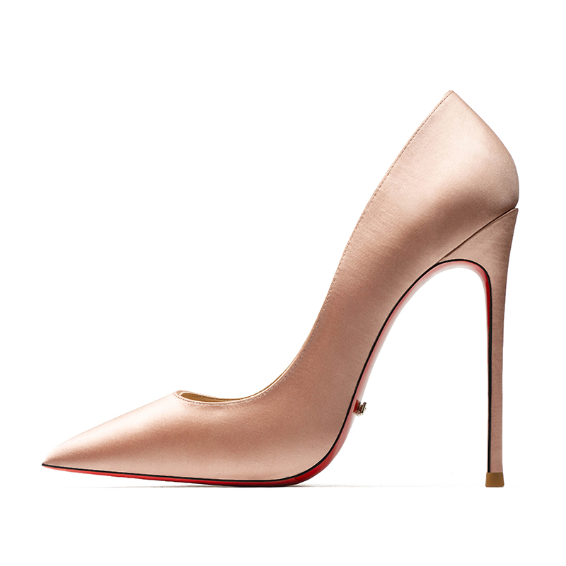 HLTINO Nieuwe Collectie Rode Z - Women'S Formal Wear For Wedding recensie en prijs