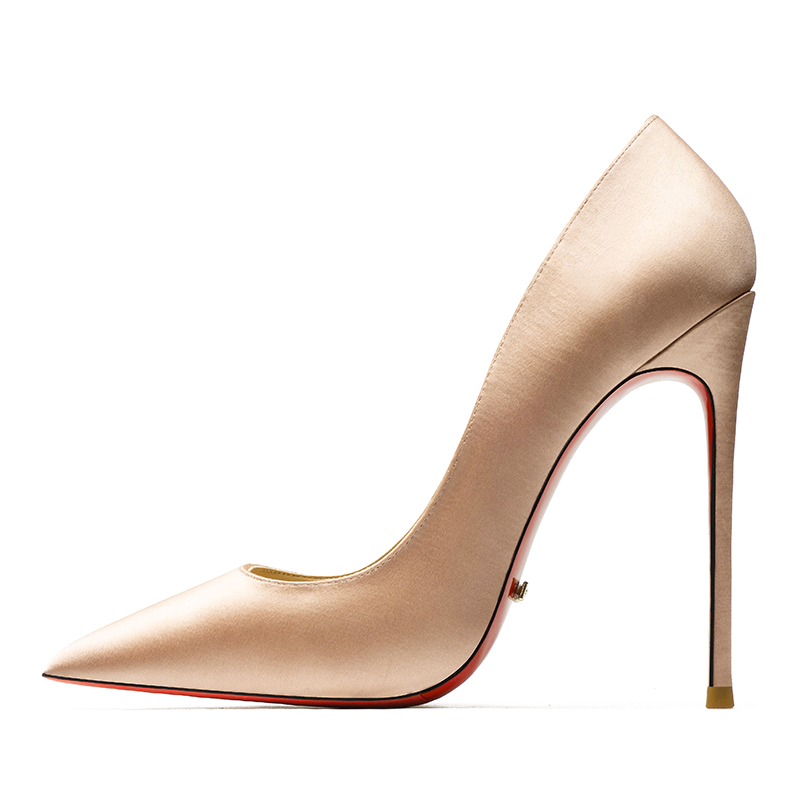 HLTINO Nieuwe Collectie Rode Z - Women'S Formal Wear For Wedding recensie en prijs