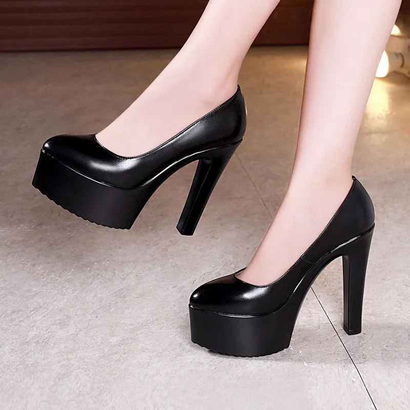 Plus Size 32 43 Platform Catwa - Women'S Formal Wear For Wedding recensie en prijs
