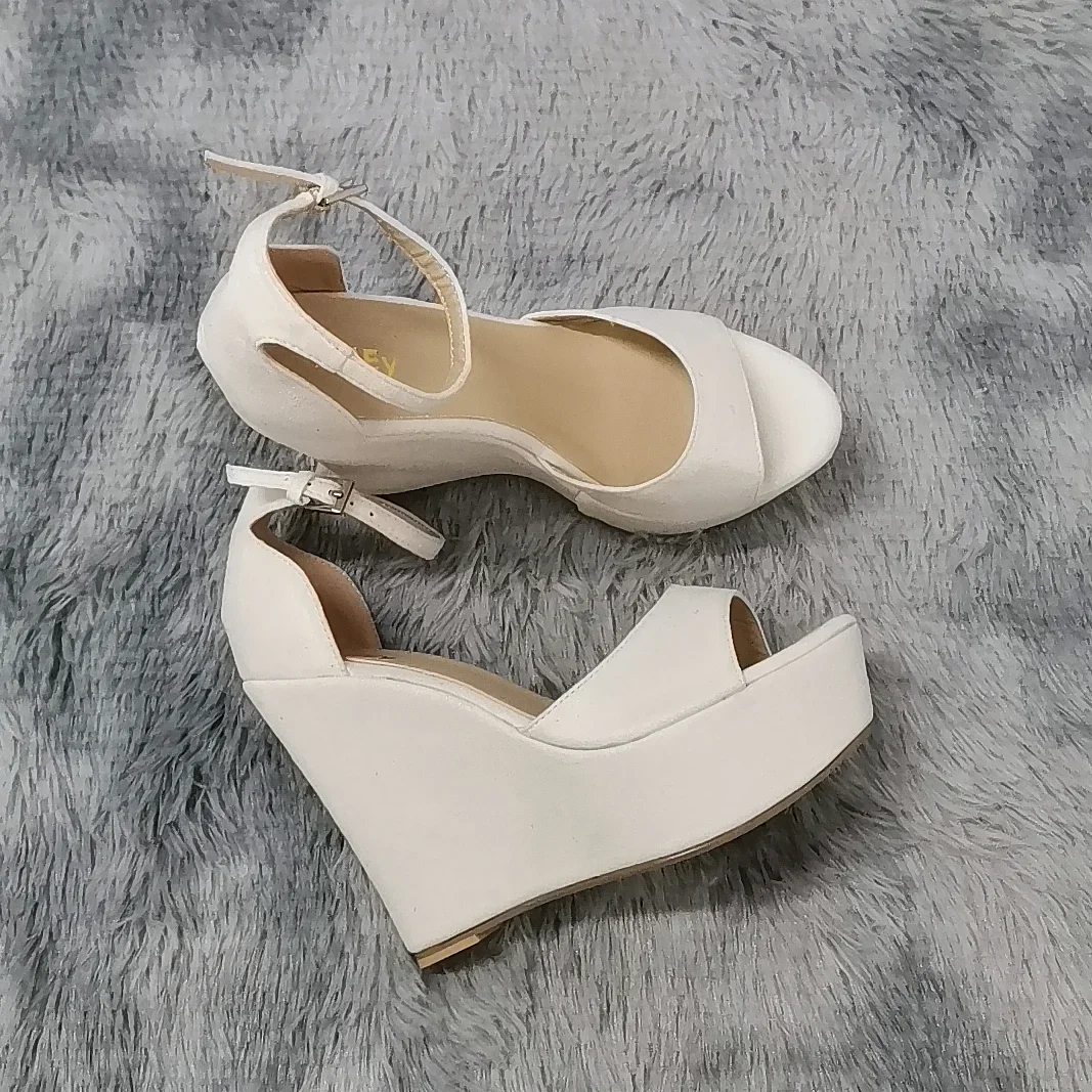Vrouwen Sandalen 14 cm Sexy Pe - Women'S Formal Wear For Wedding recensie en prijs