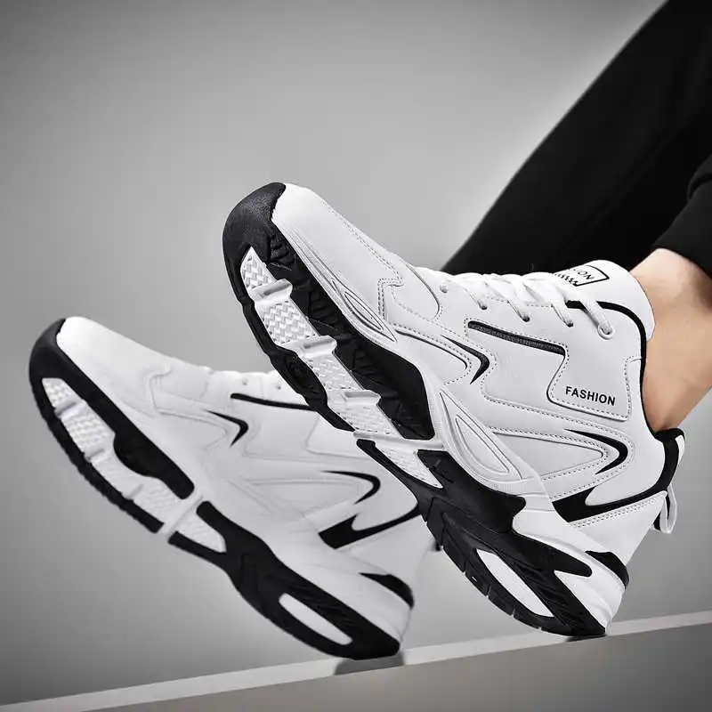 Koud-proof Lente Gym Sneakers  - Women Formal Wear On Sale recensie en prijs