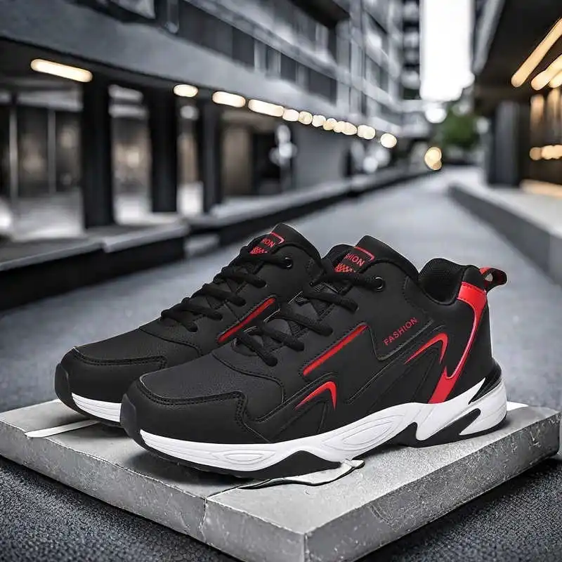 Koud-proof Lente Gym Sneakers  - Women Formal Wear On Sale recensie en prijs