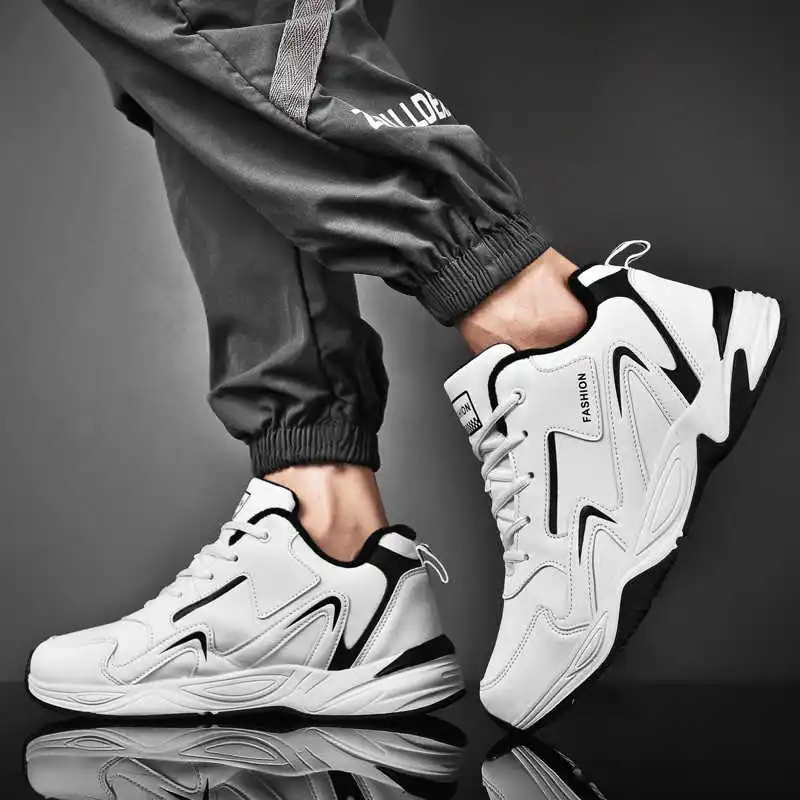 Koud-proof Lente Gym Sneakers  - Women Formal Wear On Sale recensie en prijs