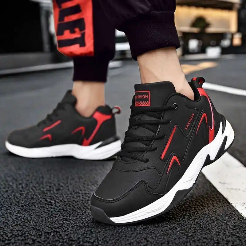 Koud-proof Lente Gym Sneakers  - Women Formal Wear On Sale recensie en prijs