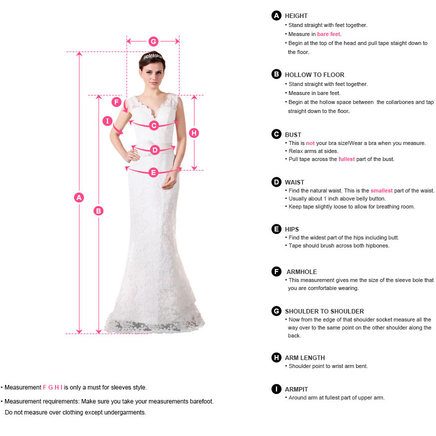 Aangepaste oranje lente damesb - Women Formal Wear Designers recensie en prijs