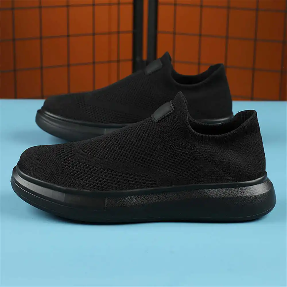 Platform Kousen Bruine Schoene - Women Formal Wear On Sale recensie en prijs