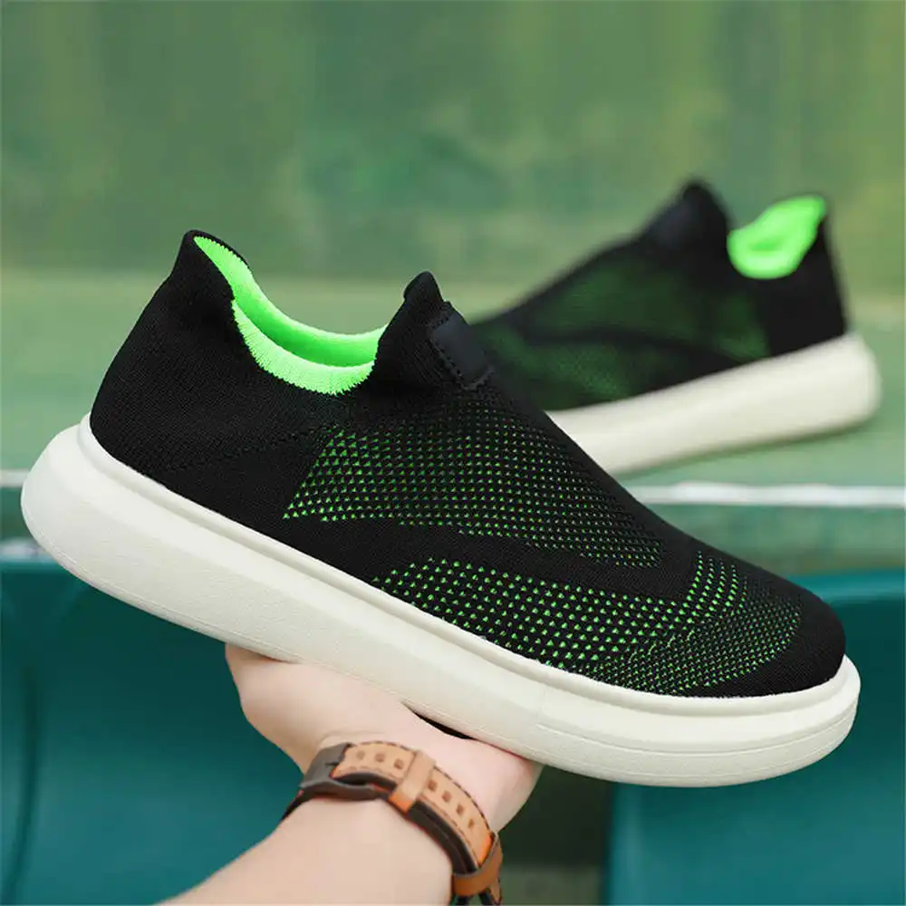 Platform Kousen Bruine Schoene - Women Formal Wear On Sale recensie en prijs